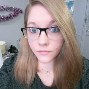 Meet your Posher, Hanna